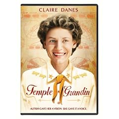 Temple Grandin