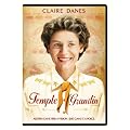 Temple Grandin [DVD] [Region 1] [US Import] [NTSC]