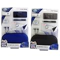 PlayStation Vita - Starter Pack