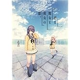 ��������������������������