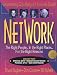 Book Network Overhead Masters