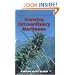 Growing Extraordinary Marijuana: Second Edition