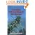 Growing Extraordinary Marijuana: Second Edition