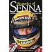 Memories of Senna: Anecdotes and Insights from Those Who Knew Him