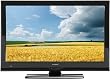 Sunstech 24LEDTALUSWBK - Televisi�n LED de 24 pulgadas Full HD color negro