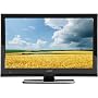 Sunstech 24LEDTALUSWBK - Televisi�n LED de 24 pulg&hellip de Sunstech