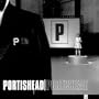Portishead
