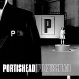 Portisheadvon "Portishead"