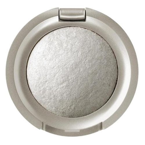 Artdeco Make-up Augenmakeup Mineral Baked Eyeshadow Nr. 49 Preisvergleich