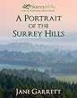 A Portrait of the Surrey Hills