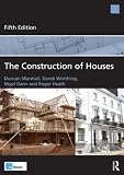 The Construction of Houses