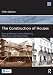 The Construction of Houses