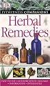 Herbal Remedies (Eyewitness Companions)