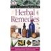 Herbal Remedies (Eyewitness Companions)