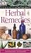 Herbal Remedies