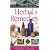 Herbal Remedies (Eyewitness Companions)