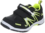 Viking CASCADE VELCRO GORE-TEX KINDER...