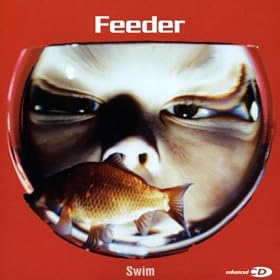 Swim