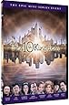10th Kingdom - The Epic Miniseries Event