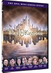 The 10th Kingdom (The Epic Mini-serie...