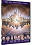 The 10th Kingdom (The Epic Mini-series Event)