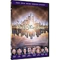 The 10th Kingdom (The Epic Mini-series Event)