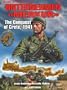 Unternehmen "Merkur": The Conquest of Crete, 1941 (Wars and Battles)