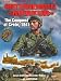 Unternehmen ""Merkur"": The Conquest Of Crete, 1941 (Wars and Battles)