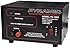 Pyramid PS12KX 12 Amp 13.8-Volt Power Supply