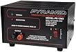 Pyramid PS-12KX Regulated 12V 12Amp Power Supply