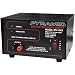Pyramid PS12KX 10-amp 13.8-volt Power Supply