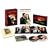 �y���ʌ��萶�Y�z ���Ƌ��ɋ���� �A���e�B���b�g�E�R���N�^�[�Y�E�G�f�B�V���� [Blu-ray]