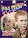 There was a dog on a grand piano / Shla sobaka po royalyu (DVD PAL) (DVD PAL)