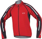 GORE BIKE WEAR Herren Jacke PHANTOM