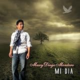 Mi Dia