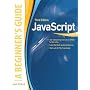 JavaScript, A Beginner's Guide, Third Edition