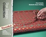 Cover for 9781133693239