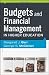 Budgets and Financial Management in Higher Education (Jossey-Bass Higher and Adult Education)