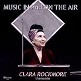 Music in & on the Air