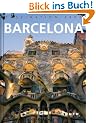 Faszination Erde : Barcelona