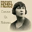Comme Un Moineau