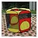 Children Tent Pirate Play Tent