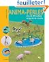 Anima-perles : Plus de 30 mod�les en perles de rocaille