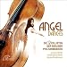 Amazon MP3: Let Us Praise Him bei MP3-Downloads zum Namen: 519JhbXHp4L._SL75_
