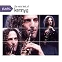 Playlist: The Very Best of Kenny G