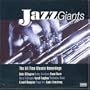 Jazz Giants