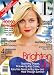 Magazines : Vogue, November 2008 Issue