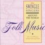 Folk Song Album
