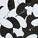 Sequin Oval 1.5