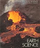 Earth science (Challenges to science)